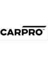CARPRO