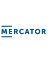 MERCATOR