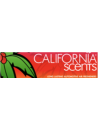 CALIFORNIA SCENTS